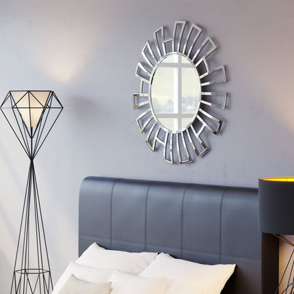 Collection image for: Mirrors