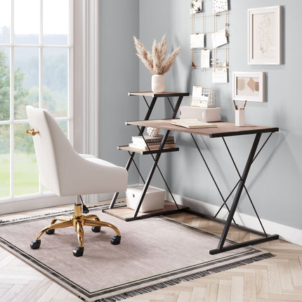 Collection image for: Desk