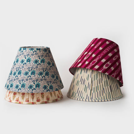 Collection image for: Lampshades