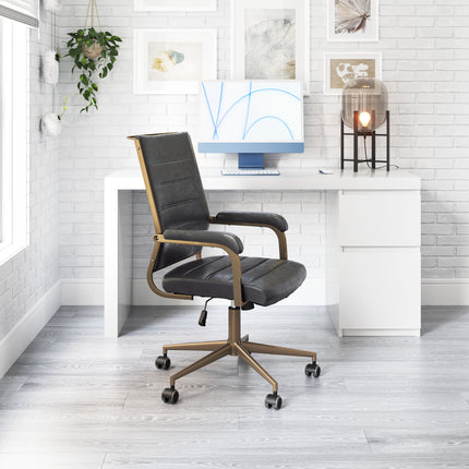 Collection image for: Office