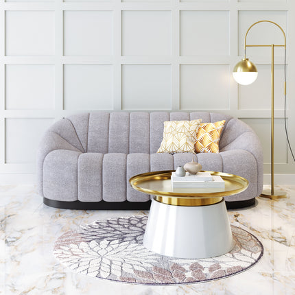 Collection image for: Living Room Tables