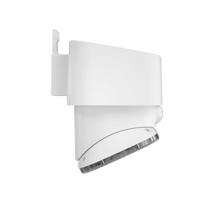 Cree-2000 V2 Outdoor Motion Sensor Solar Light 2-Pack Home Decor > Lighting > Outdoor Lighting TriadCommerceInc