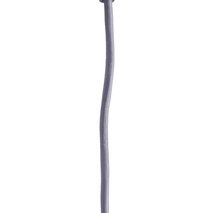 Daydream Ceiling Lamp Gray Home Decor > Lighting > Ceiling Lights > Pendant Lights TriadCommerceInc