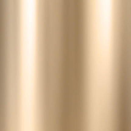 Tony Barstool Red & Gold Barstools TriadCommerceInc   