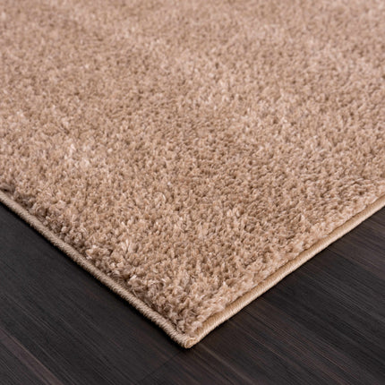 Judy Brown Washable Area Rug Rugs TriadCommerceInc