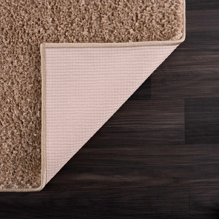 Judy Brown Washable Area Rug Rugs TriadCommerceInc