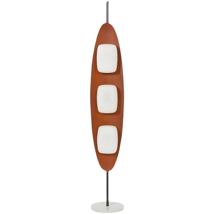 Totem Surfboard Floor Lamp Home Decor > Lighting > Lamp > Floor Lamps TriadCommerceInc