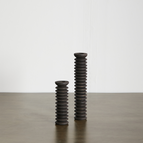 Espresso Black / Small