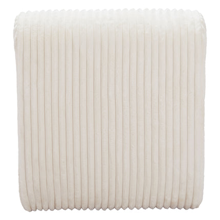 Opam Accent Chair White Chairs TriadCommerceInc   