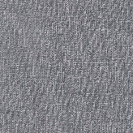 Hull Accent Chair Slate Gray Chairs TriadCommerceInc   