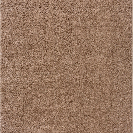 Judy Brown Washable Area Rug Rugs TriadCommerceInc