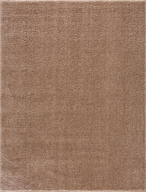 Judy Brown Washable Area Rug Rugs TriadCommerceInc
