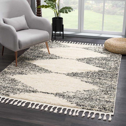 Howth Area Rug Rugs TriadCommerceInc