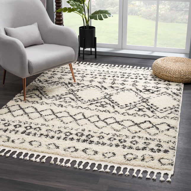Duncans Area Rug - Clearance Rugs TriadCommerceInc