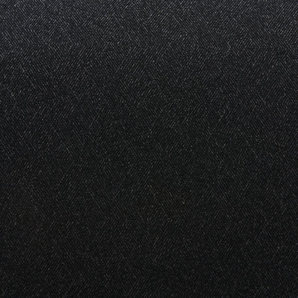 Barsa Accent Chair Black Chairs TriadCommerceInc   