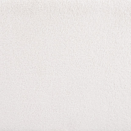 Chicago Accent Chair Ivory Chairs TriadCommerceInc   