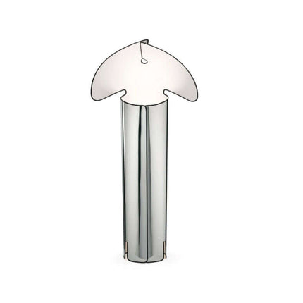 Chiara Table Lamp Home Decor > Lighting > Lamp > Table Lamps TriadCommerceInc