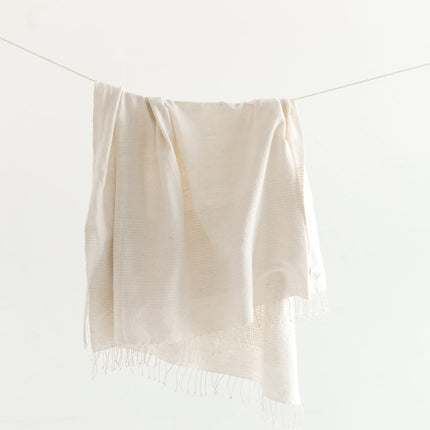 Riviera Cotton Bath Towel Bath Towels & Washcloths TriadCommerceInc