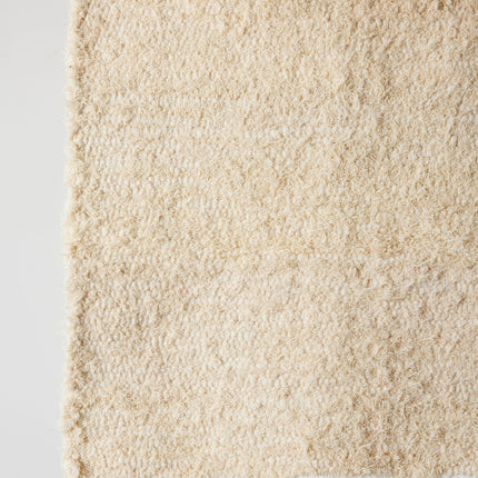 Tabby Shag Runner Rugs TriadCommerceInc