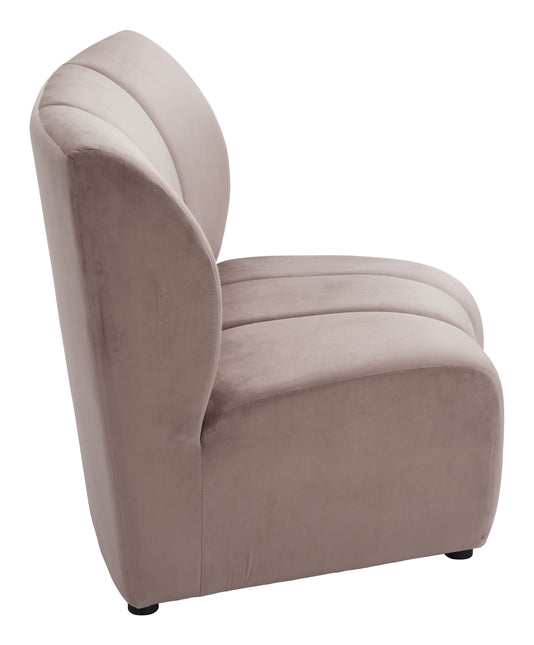 Garbi Modular Sectional Beige Sofas TriadCommerceInc   