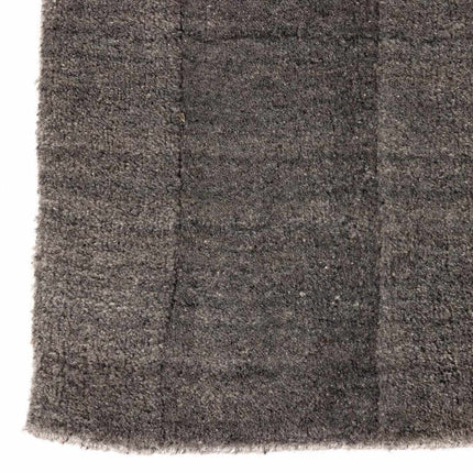 Four Hands Ario Outdoor Rug - Shadowed Stripe Rugs TriadCommerceInc