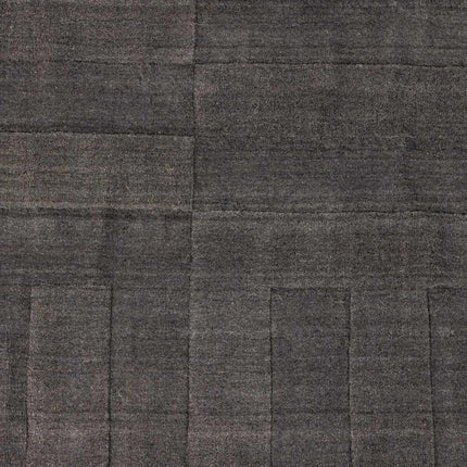 Four Hands Ario Outdoor Rug - Shadowed Stripe Rugs TriadCommerceInc