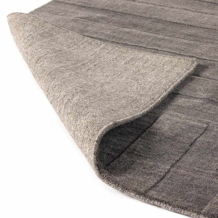 Four Hands Ario Outdoor Rug - Shadowed Stripe Rugs TriadCommerceInc