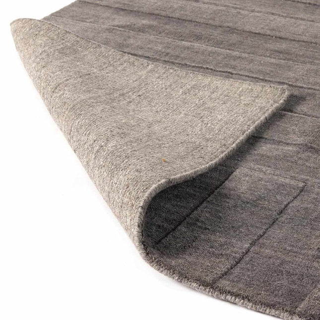 Four Hands Ario Outdoor Rug - Shadowed Stripe Rugs TriadCommerceInc