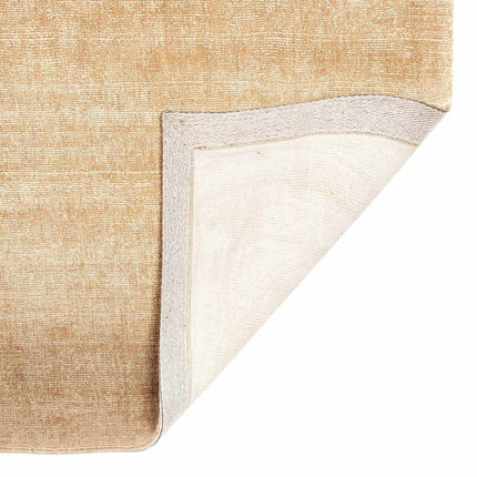 Four Hands Blanton Outdoor Rug - Blanton Beige Rugs TriadCommerceInc