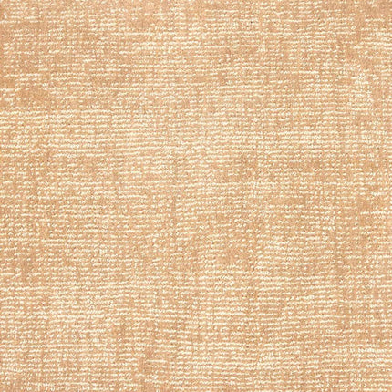 Four Hands Blanton Outdoor Rug - Blanton Beige Rugs TriadCommerceInc