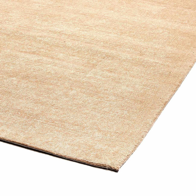 Four Hands Blanton Outdoor Rug - Blanton Beige Rugs TriadCommerceInc