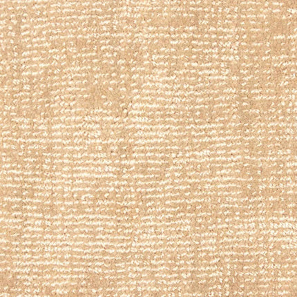 Four Hands Blanton Outdoor Rug - Blanton Beige Rugs TriadCommerceInc