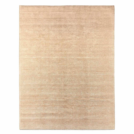 Four Hands Blanton Outdoor Rug - Blanton Beige Rugs TriadCommerceInc 8'x10' Rectangle