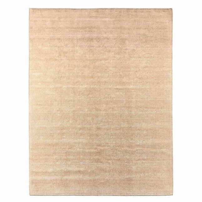 Four Hands Blanton Outdoor Rug - Blanton Beige Rugs TriadCommerceInc 8'x10' Rectangle