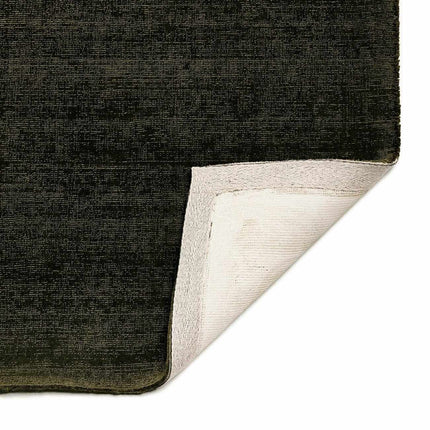 Four Hands Blanton Outdoor Rug - Blanton Olive Rugs TriadCommerceInc