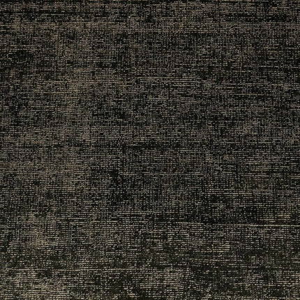Four Hands Blanton Outdoor Rug - Blanton Olive Rugs TriadCommerceInc