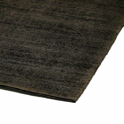 Four Hands Blanton Outdoor Rug - Blanton Olive Rugs TriadCommerceInc