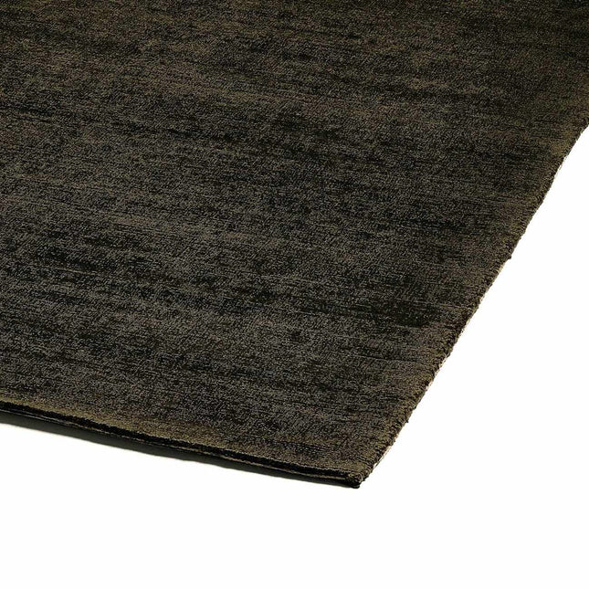 Four Hands Blanton Outdoor Rug - Blanton Olive Rugs TriadCommerceInc