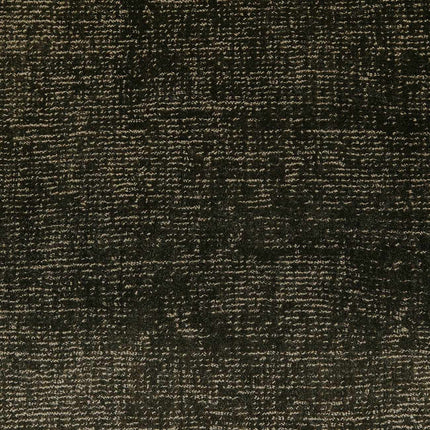 Four Hands Blanton Outdoor Rug - Blanton Olive Rugs TriadCommerceInc