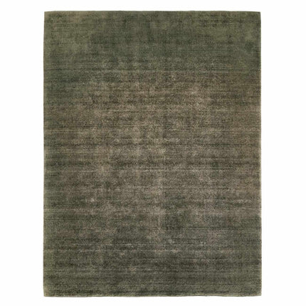 Four Hands Blanton Outdoor Rug - Blanton Olive Rugs TriadCommerceInc 8'x10' Rectangle