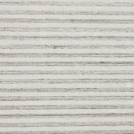 Four Hands Selena Outdoor Rug - Sand Stripe Rugs TriadCommerceInc