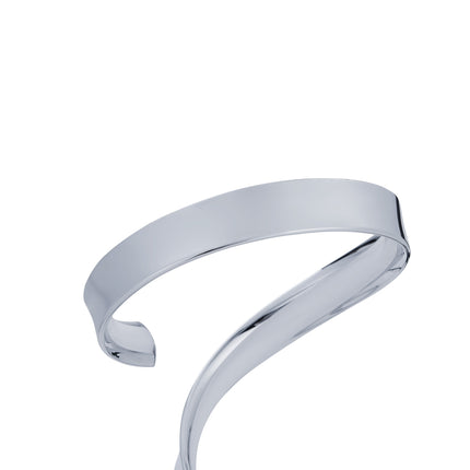 Hamburg Chrome Table Lamp LED Strip Dimmable Switch Home Decor > Lighting > Lamp > Table Lamps TriadCommerceInc