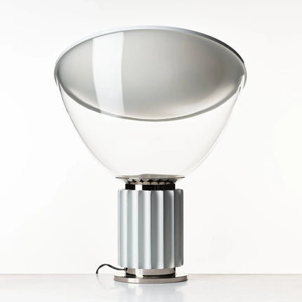 Taccia Table Lamp Home Decor > Lighting > Lamp > Table Lamps TriadCommerceInc