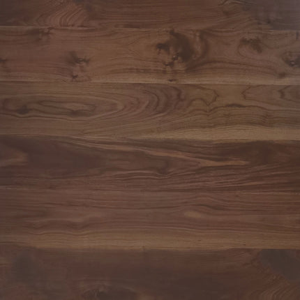 Molly Dining Table Brown Tables TriadCommerceInc   
