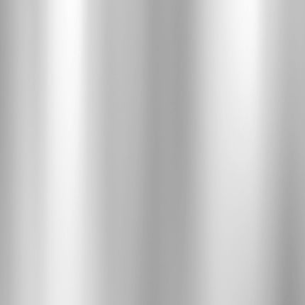 Genoa Barstool Gray Barstools TriadCommerceInc   