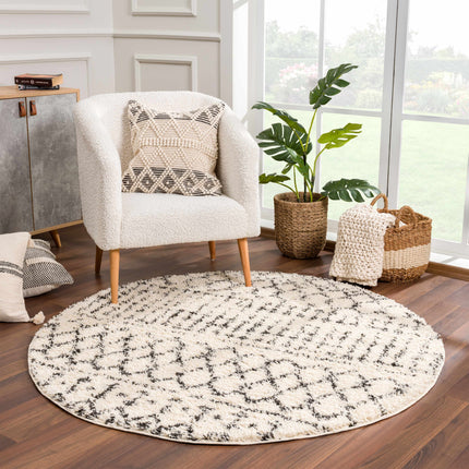 Kibureau Area Rug - Clearance Rugs TriadCommerceInc