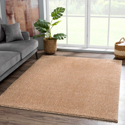Judy Brown Washable Area Rug Rugs TriadCommerceInc