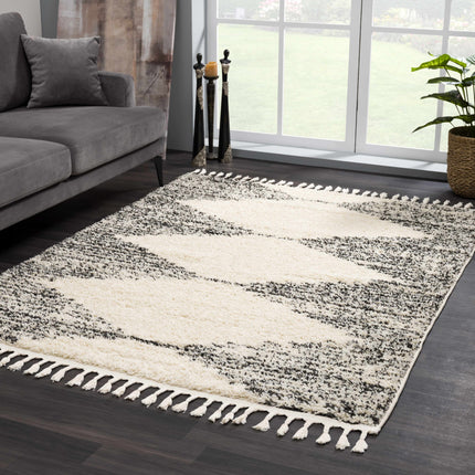 Howth Area Rug Rugs TriadCommerceInc