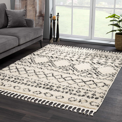 Duncans Area Rug - Clearance Rugs TriadCommerceInc