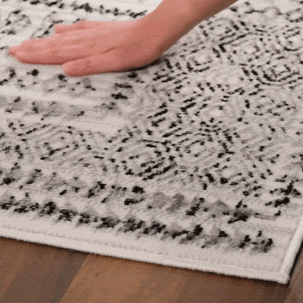 Greig Area Rug Rugs TriadCommerceInc